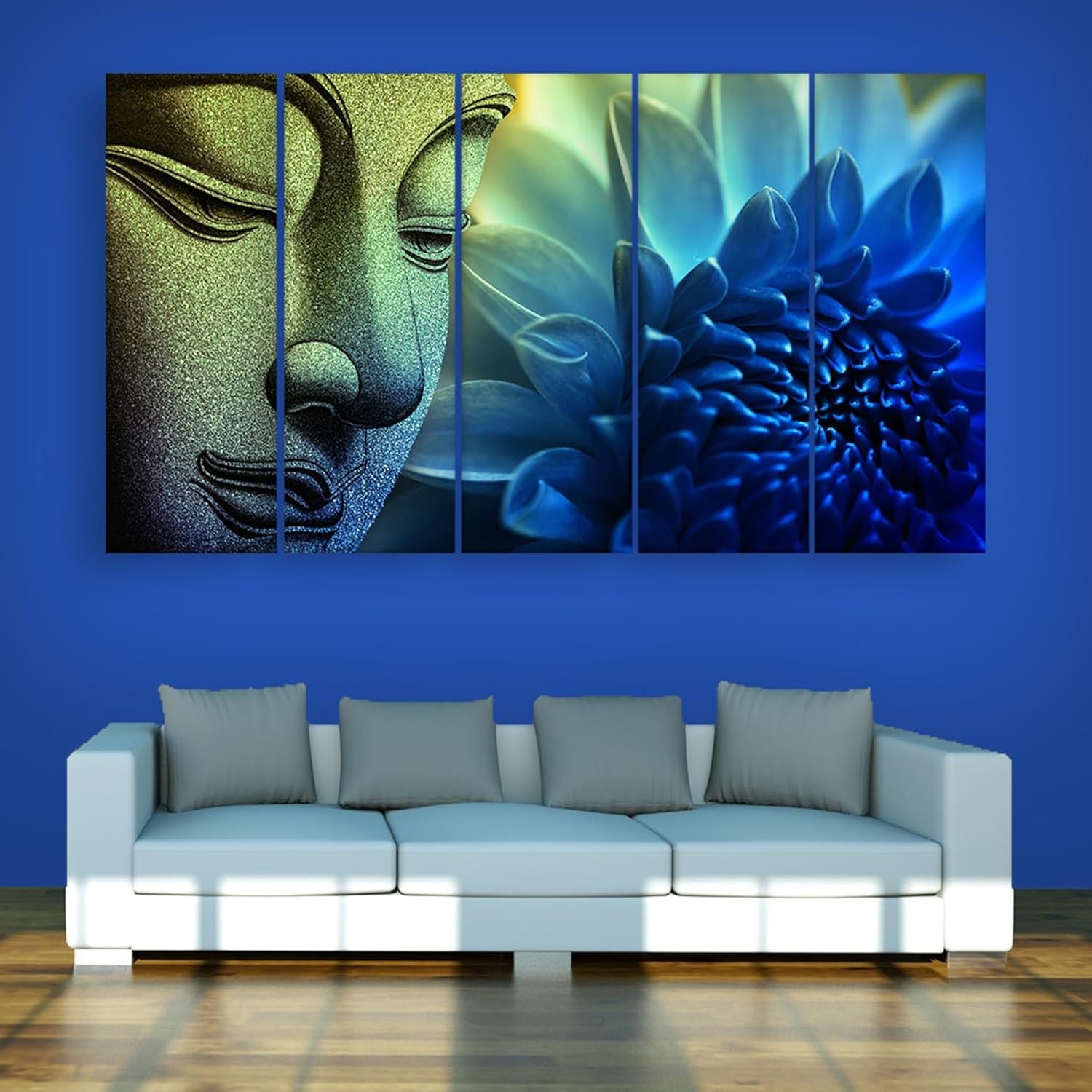 inep-b06xy9zvl2-buddha-fied-blues_-framed-wall-art-that_ll-zen-tertain-your-space-hanging-above-a-sofa.jpg